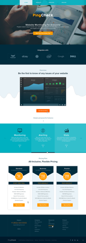 Web Design by Ved Web Services
