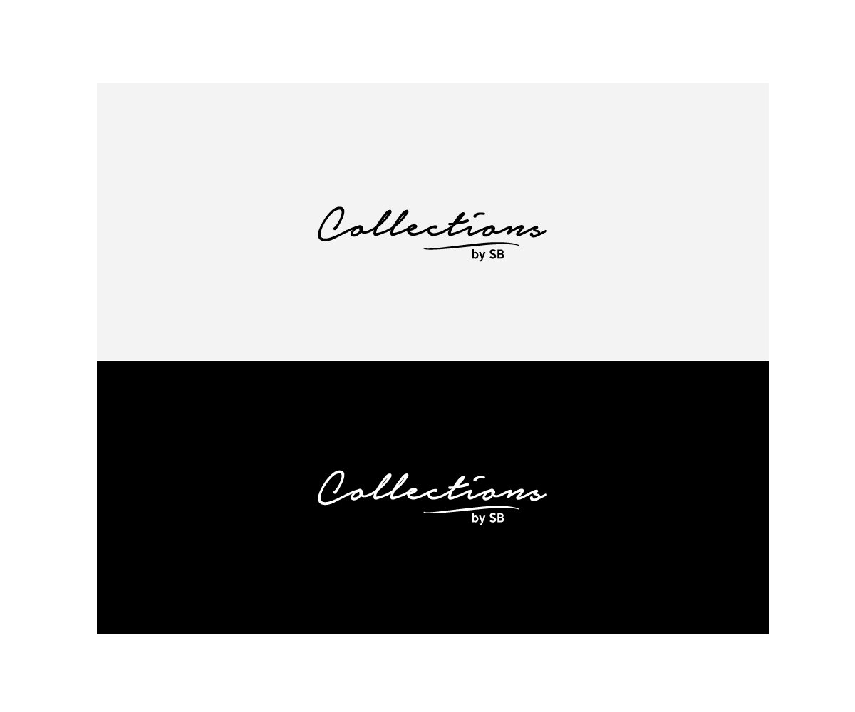 Logo Design by Sunny for this project | Design #12160710