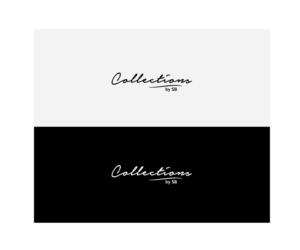 Logo Design by Sunny for this project | Design #12160710