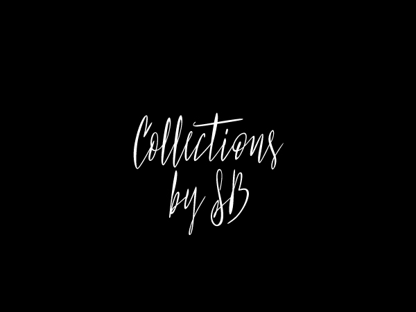 Logo Design by Alien Cookie for this project | Design #12148475