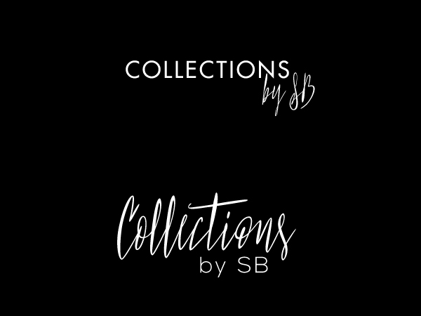 Logo Design by Alien Cookie for this project | Design #12148476