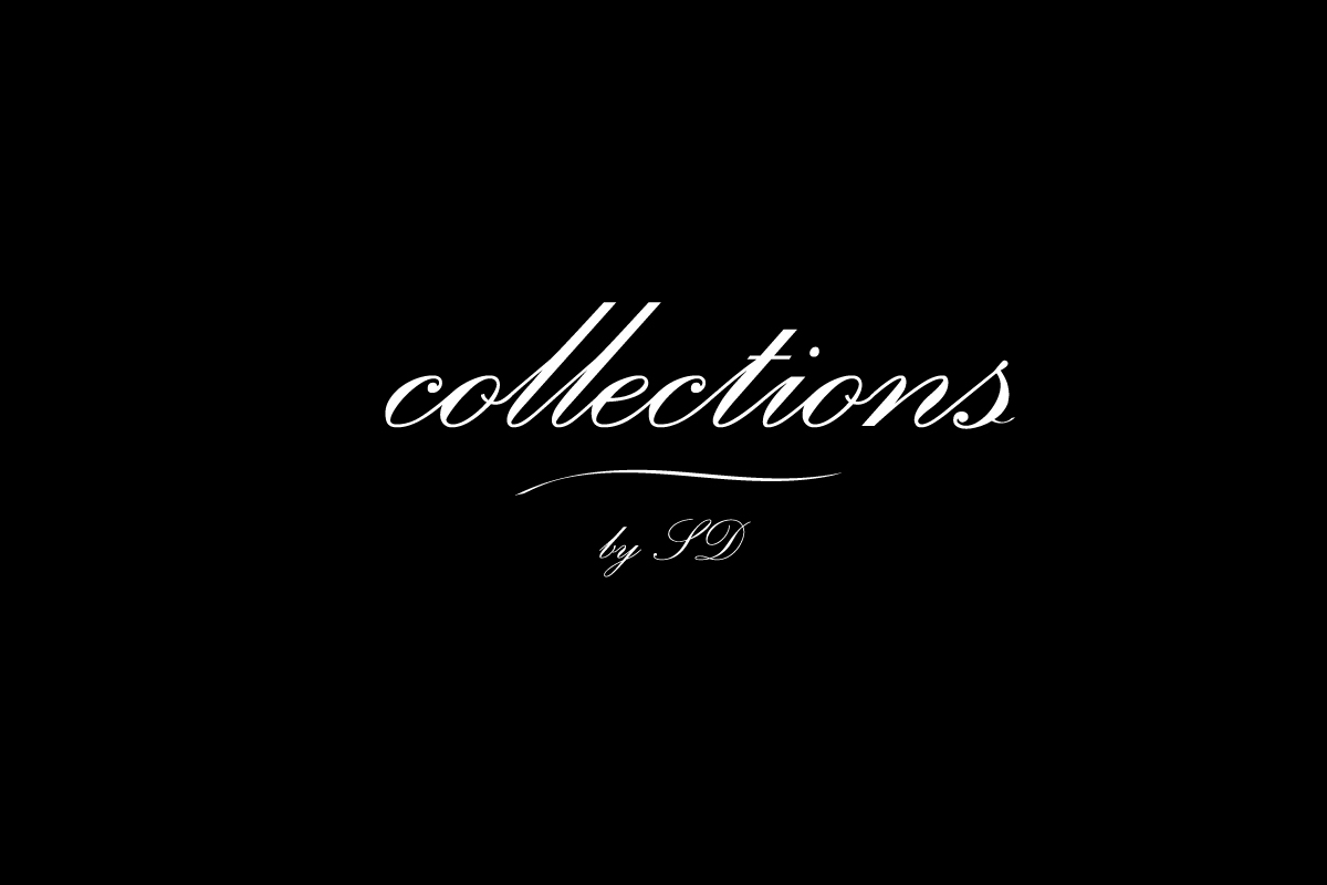Logo Design by joana.anjo for this project | Design #12176331
