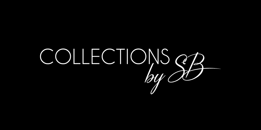 Logo Design by debdesign for this project | Design #12151927