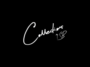 Logo Design by Shemet for this project | Design: #12206318