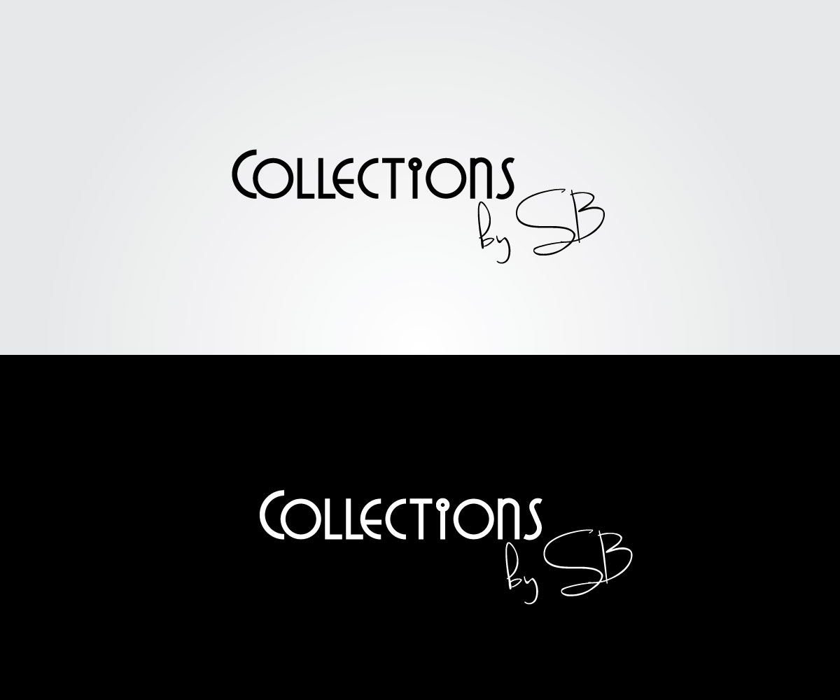 Logo Design by Aeidan for this project | Design #12154273