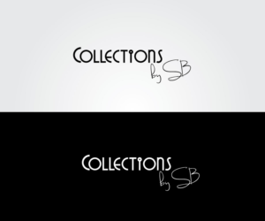 Logo Design by Aeidan for this project | Design: #12154273