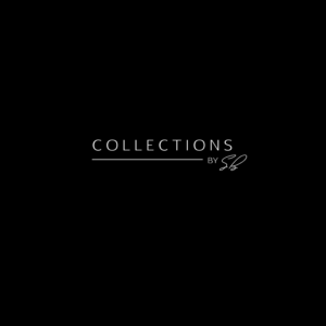Logo Design by RS1205 for this project | Design: #12154195