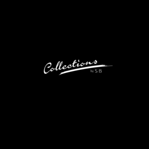 Logo Design by RS1205 for this project | Design: #12185950
