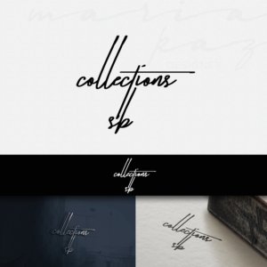 Logo Design by maria-kaz for this project | Design: #12179731