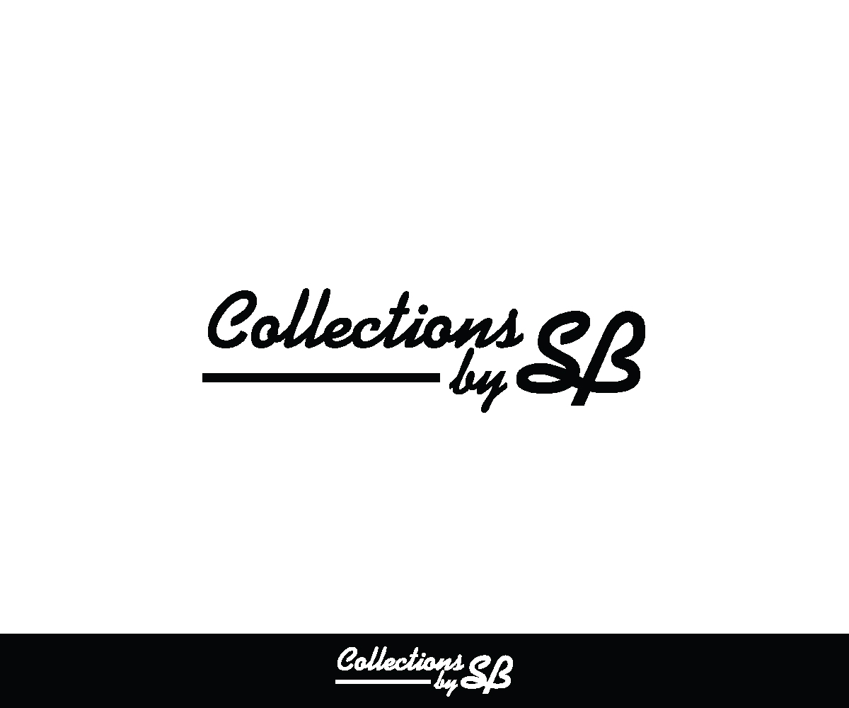 Logo Design by Md. Anwarul Haque for this project | Design #12170693