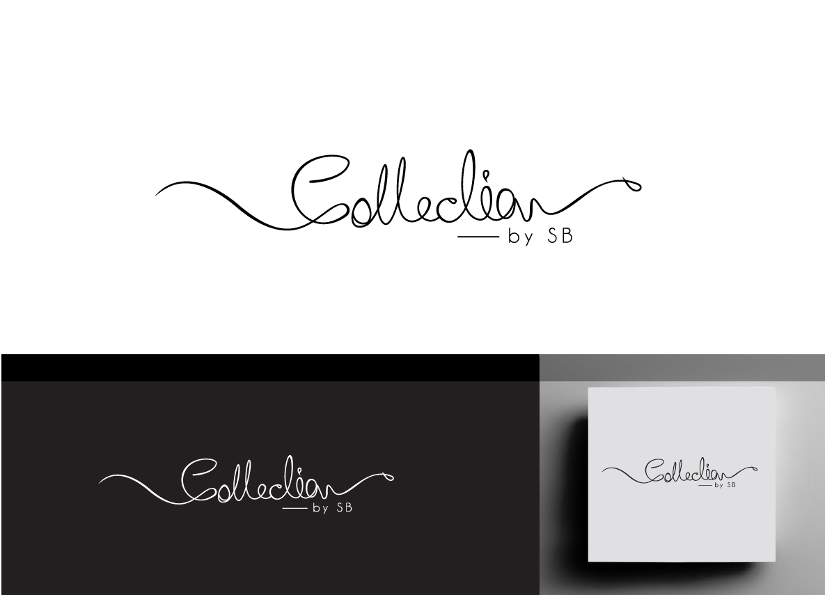 Logo Design by creative.bugs for this project | Design #12159403
