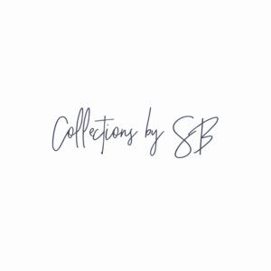 Logo Design by Mojoto41 for this project | Design: #12163608