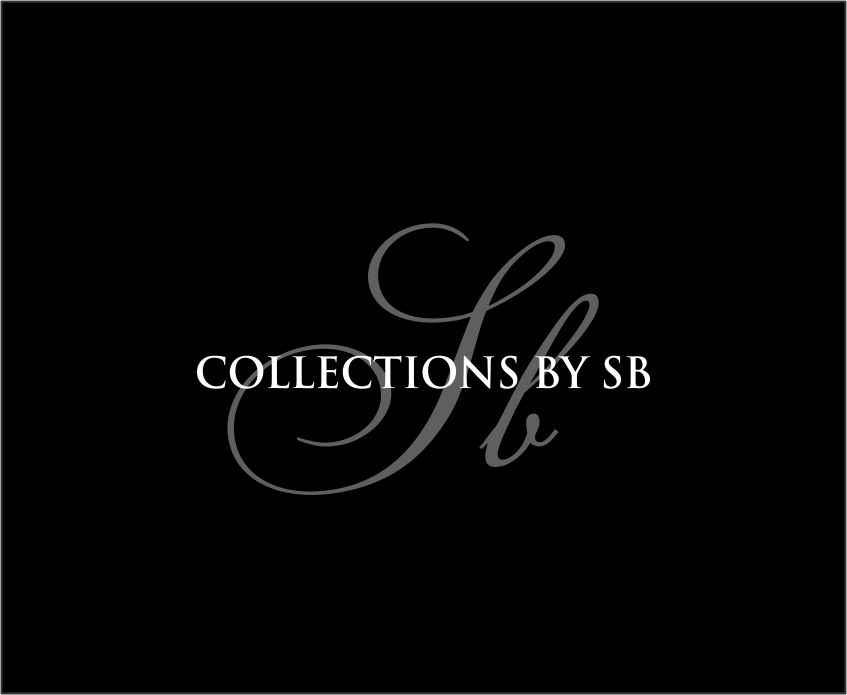 Logo Design by ecorokerz for this project | Design #12148977