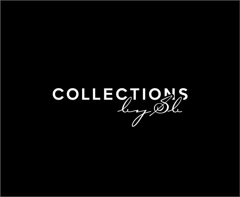 Logo Design by ecorokerz for this project | Design #12148978
