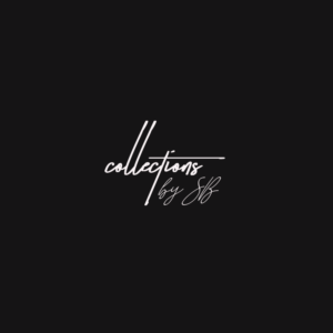 Logo Design by DesignLab for this project | Design #12185529