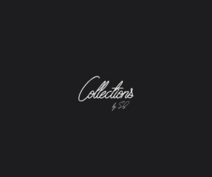 Logo Design by ALV for this project | Design: #12147951