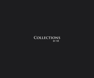 Logo Design by ALV for this project | Design: #12147958