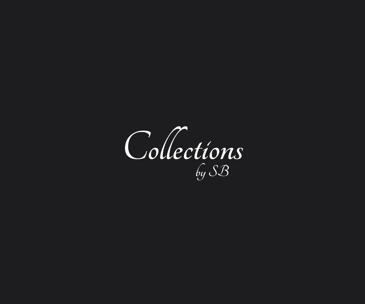 Logo Design by ALV for this project | Design #12147966
