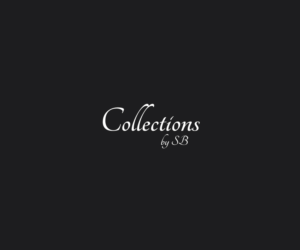 Logo Design by ALV for this project | Design: #12147966