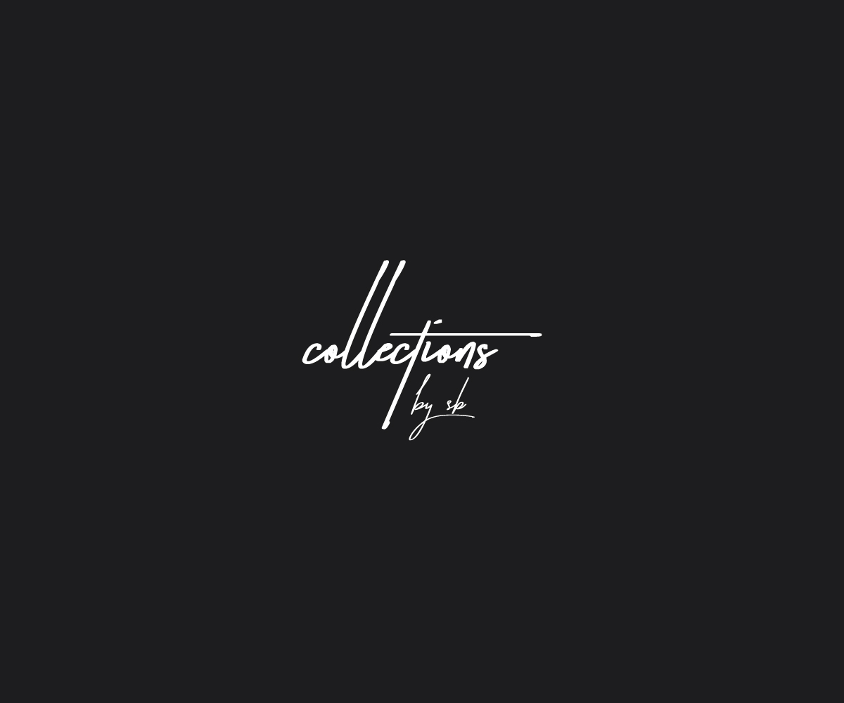 Design de Logo par ALV pour ce projet | Design #12147974