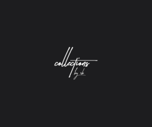 Logo Design by ALV for this project | Design: #12147974