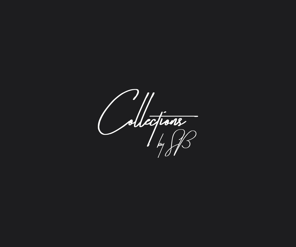 Logo Design by ALV for this project | Design #12147976