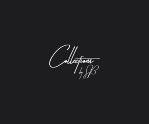 Logo Design by ALV for this project | Design: #12147976
