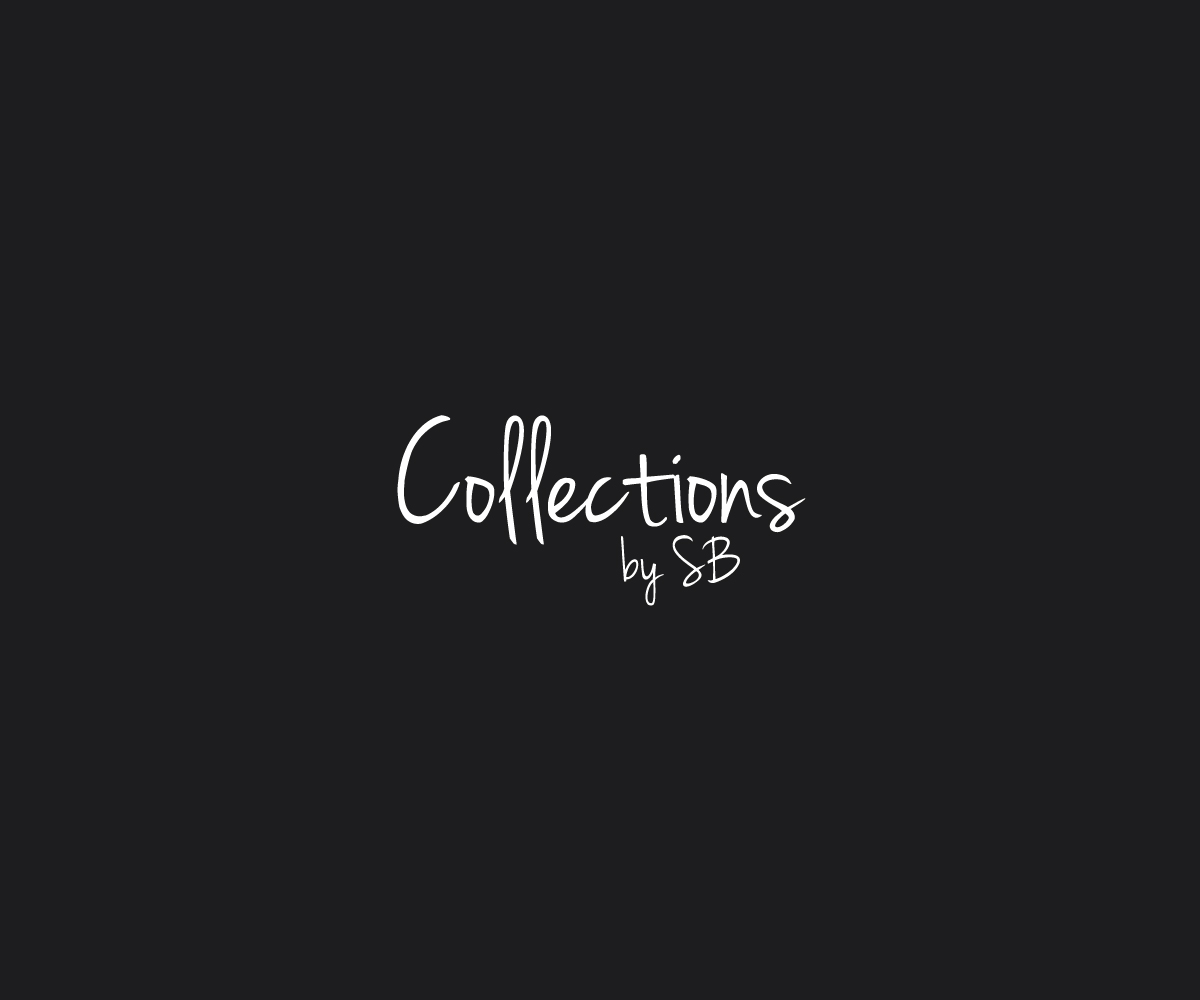 Logo Design by ALV for this project | Design #12147983