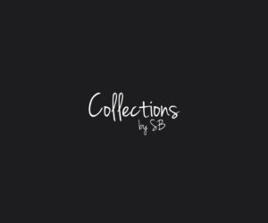 Logo Design by ALV for this project | Design: #12147983
