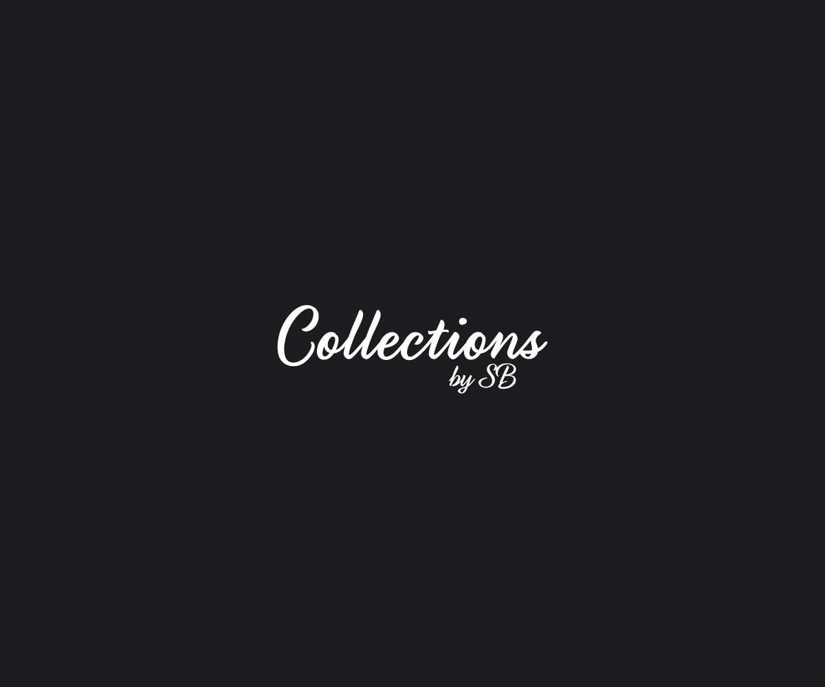 Logo Design by ALV for this project | Design #12147991