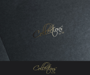 Logo Design by ALV for this project | Design: #12157892