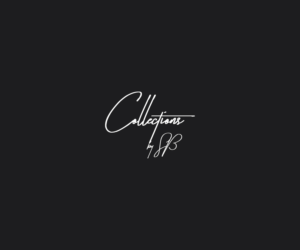 Logo Design by ALV for this project | Design: #12157912