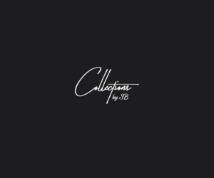Logo Design by ALV for this project | Design: #12157925