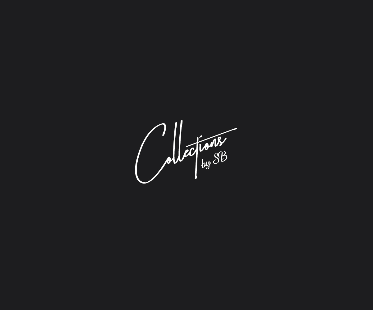 Logo Design by ALV for this project | Design #12157929