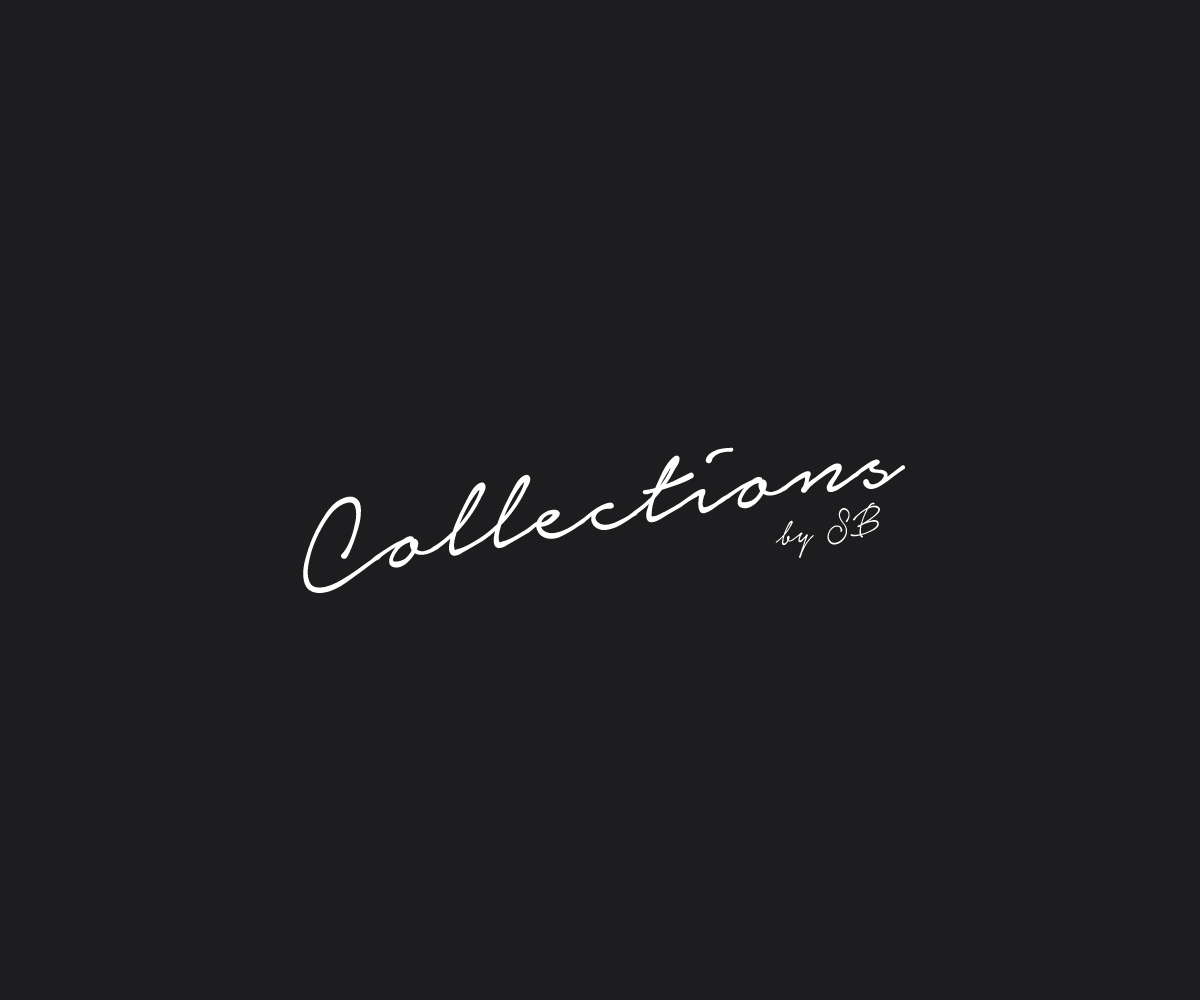Logo Design by ALV for this project | Design #12157941