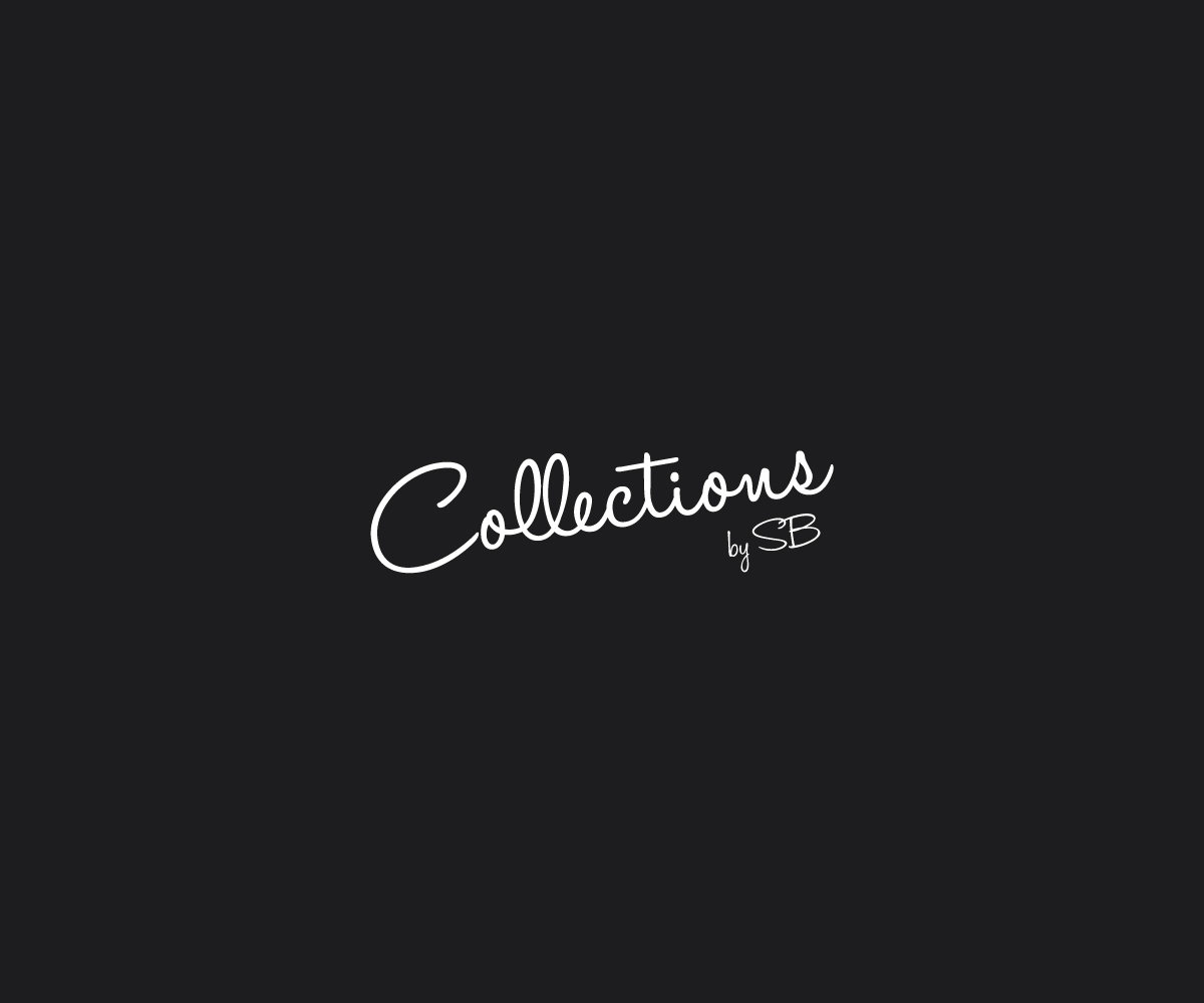 Logo Design by ALV for this project | Design #12157945