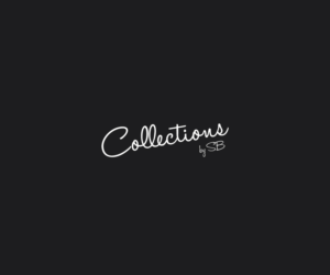 Logo Design by ALV for this project | Design: #12157945
