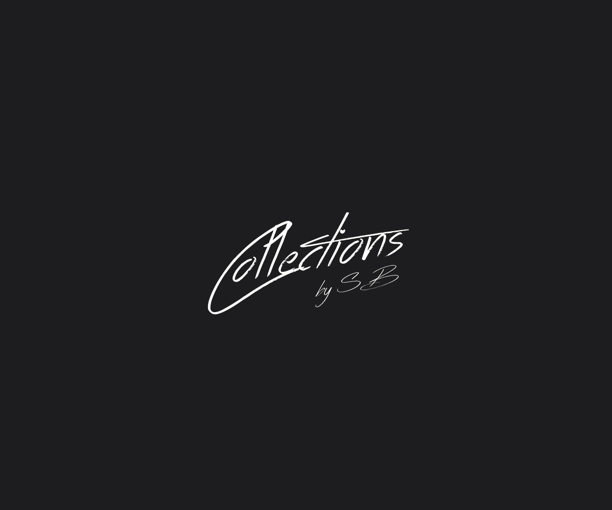 Logo Design by ALV for this project | Design #12157956