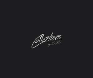 Logo Design by ALV for this project | Design: #12157956