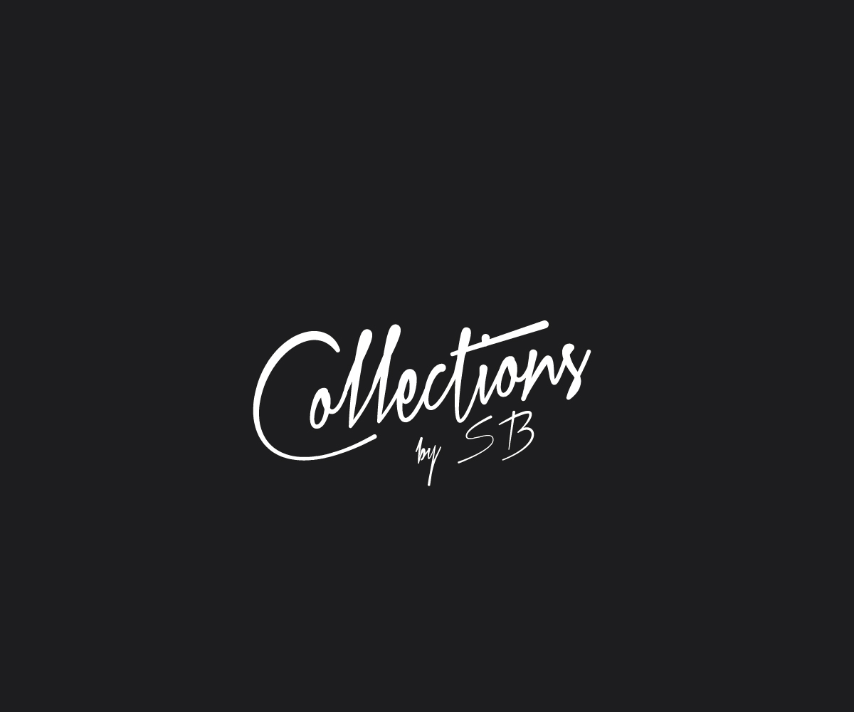 Logo Design by ALV for this project | Design #12157963