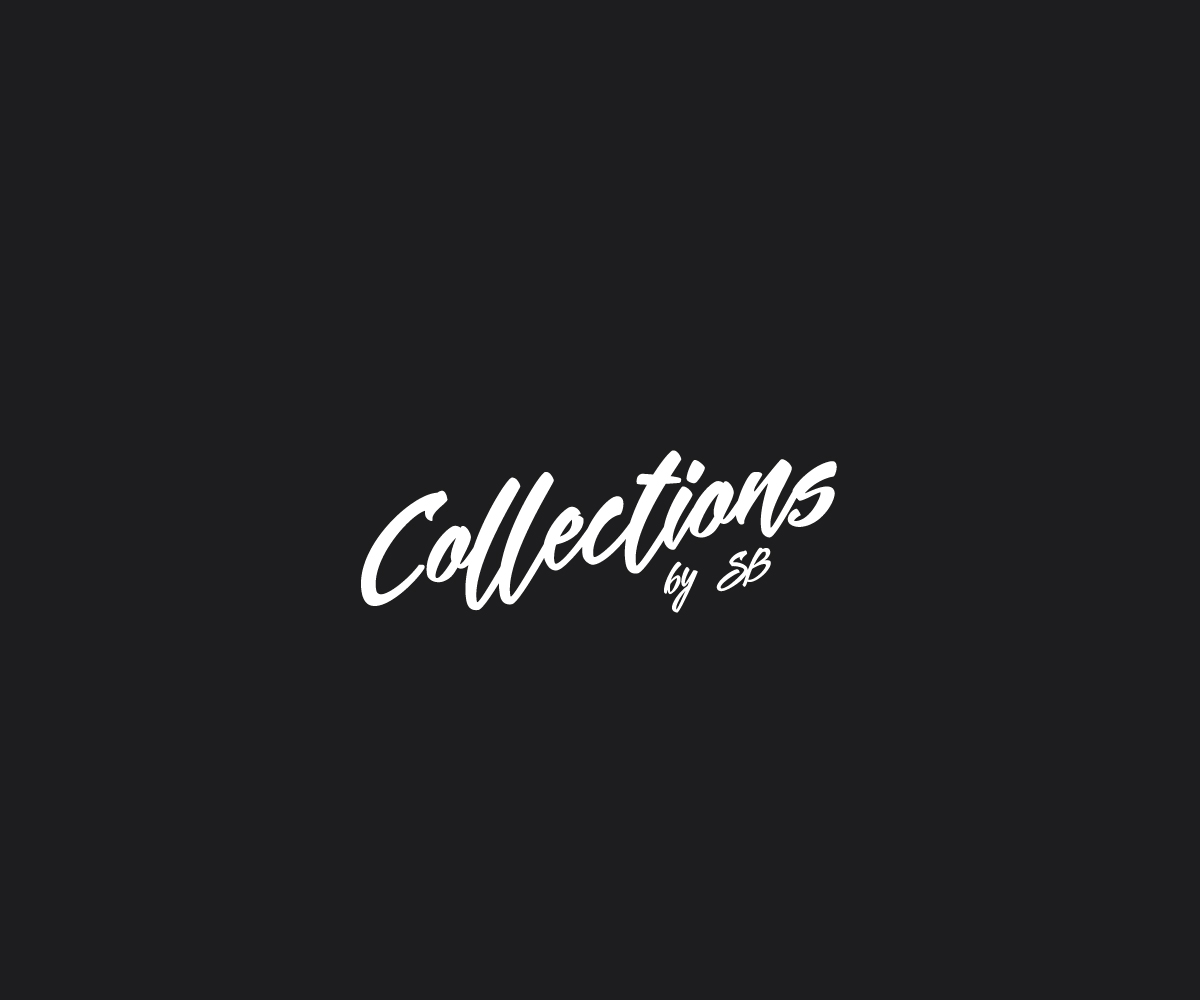 Logo Design by ALV for this project | Design #12157970