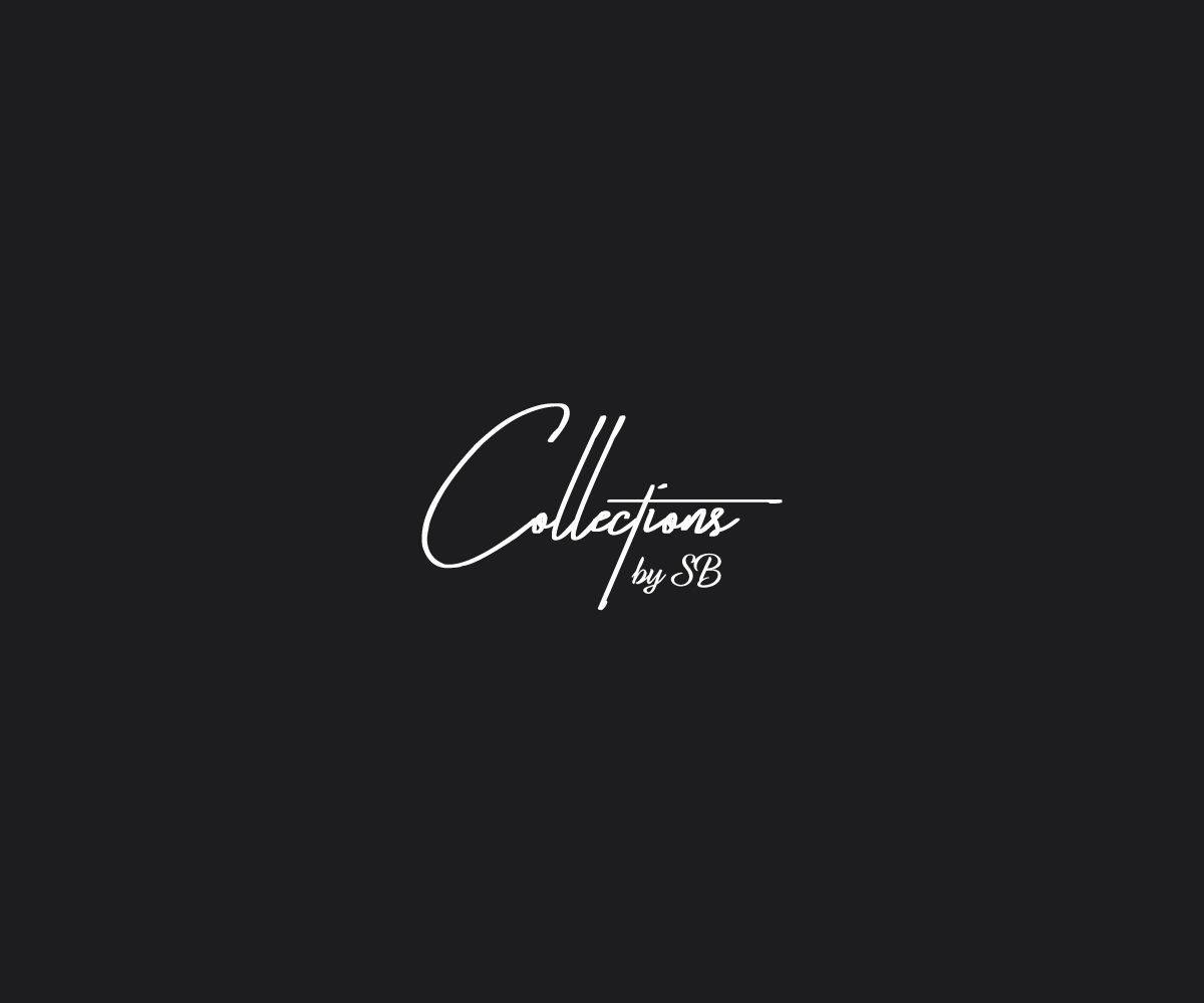 Logo Design by ALV for this project | Design #12172819
