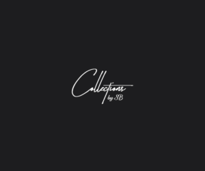 Logo Design by ALV for this project | Design: #12172819