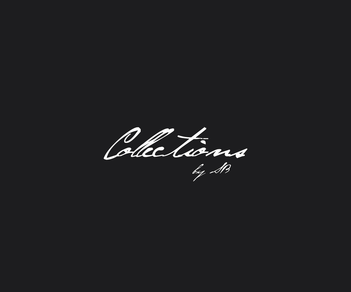 Logo Design by ALV for this project | Design #12172900