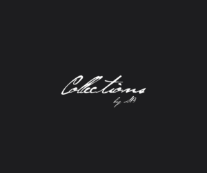 Logo Design by ALV for this project | Design: #12172900