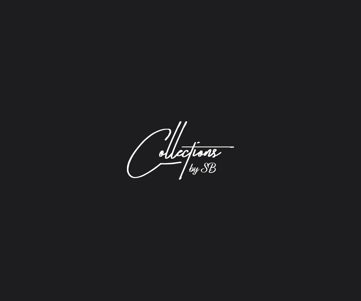 Logo Design by ALV for this project | Design #12173002