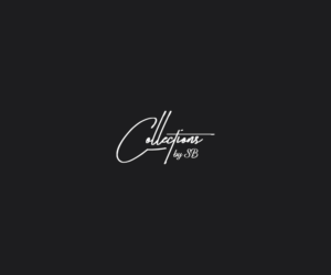 Logo Design by ALV for this project | Design: #12173002