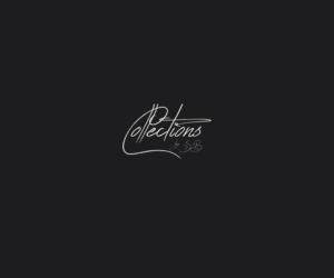 Logo Design by ALV for this project | Design: #12173038