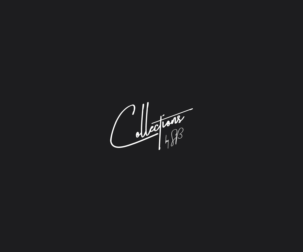 Logo Design by ALV for this project | Design #12206919