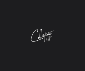 Logo Design by ALV for this project | Design: #12206919